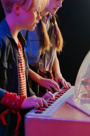 nạp rút Sodo