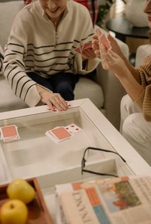 nạp rút Sodo