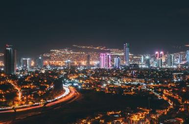 nạp rút Sodo