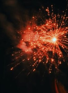 nạp rút Sodo
